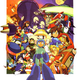 Illustration for article titled Mega Man 9 Release Dates Revealed